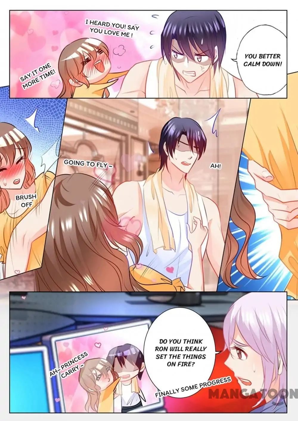 Page 2 of Chapter 105