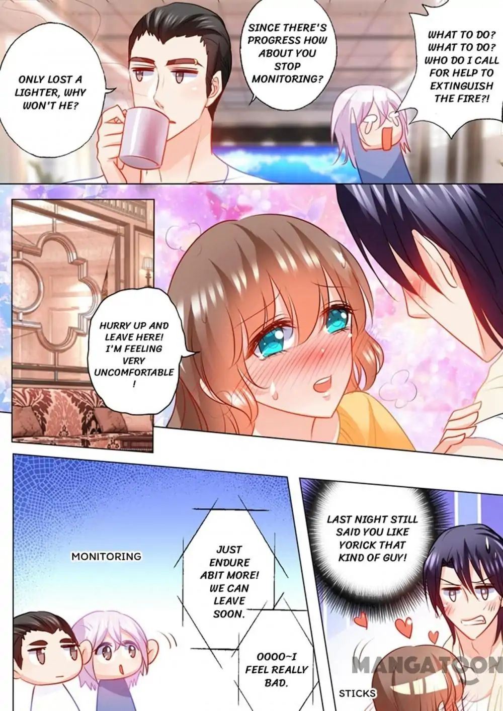 Page 3 of Chapter 105
