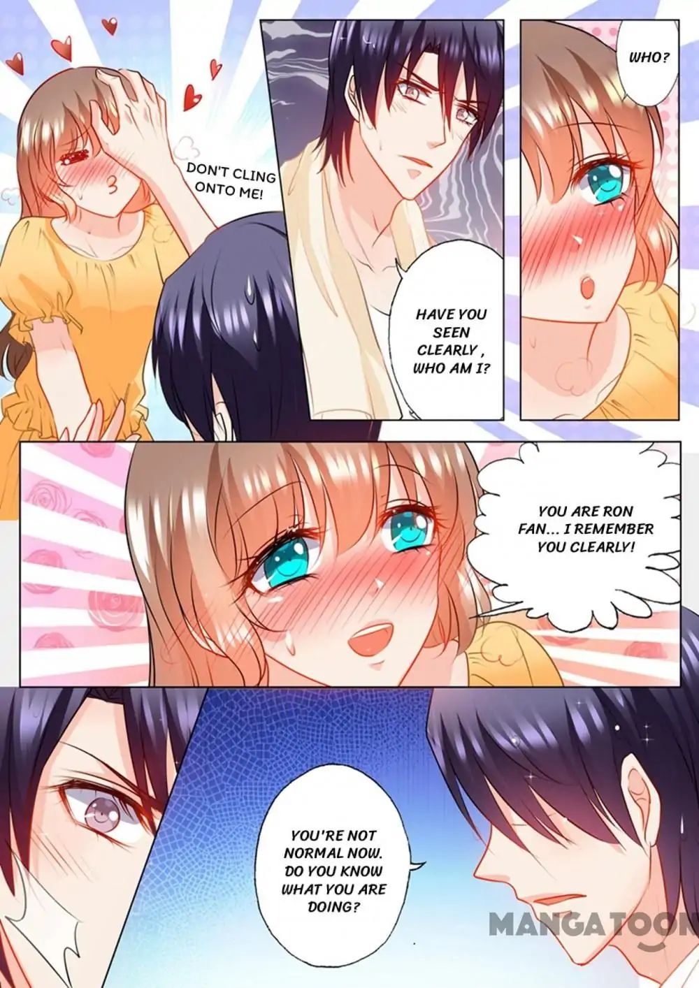 Page 4 of Chapter 105