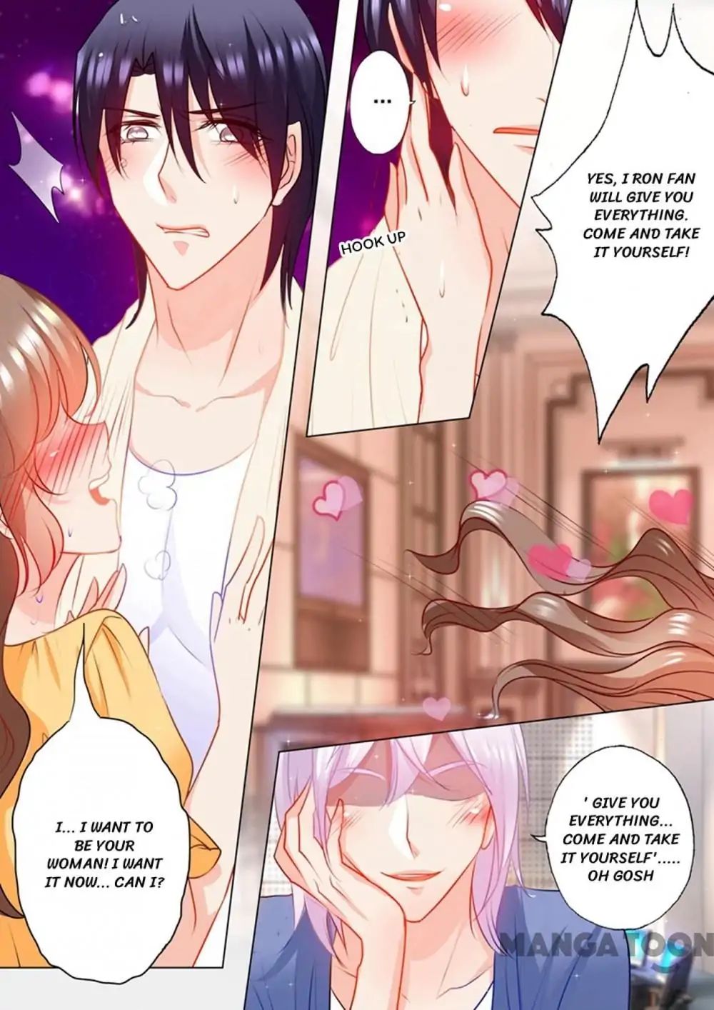Page 5 of Chapter 105