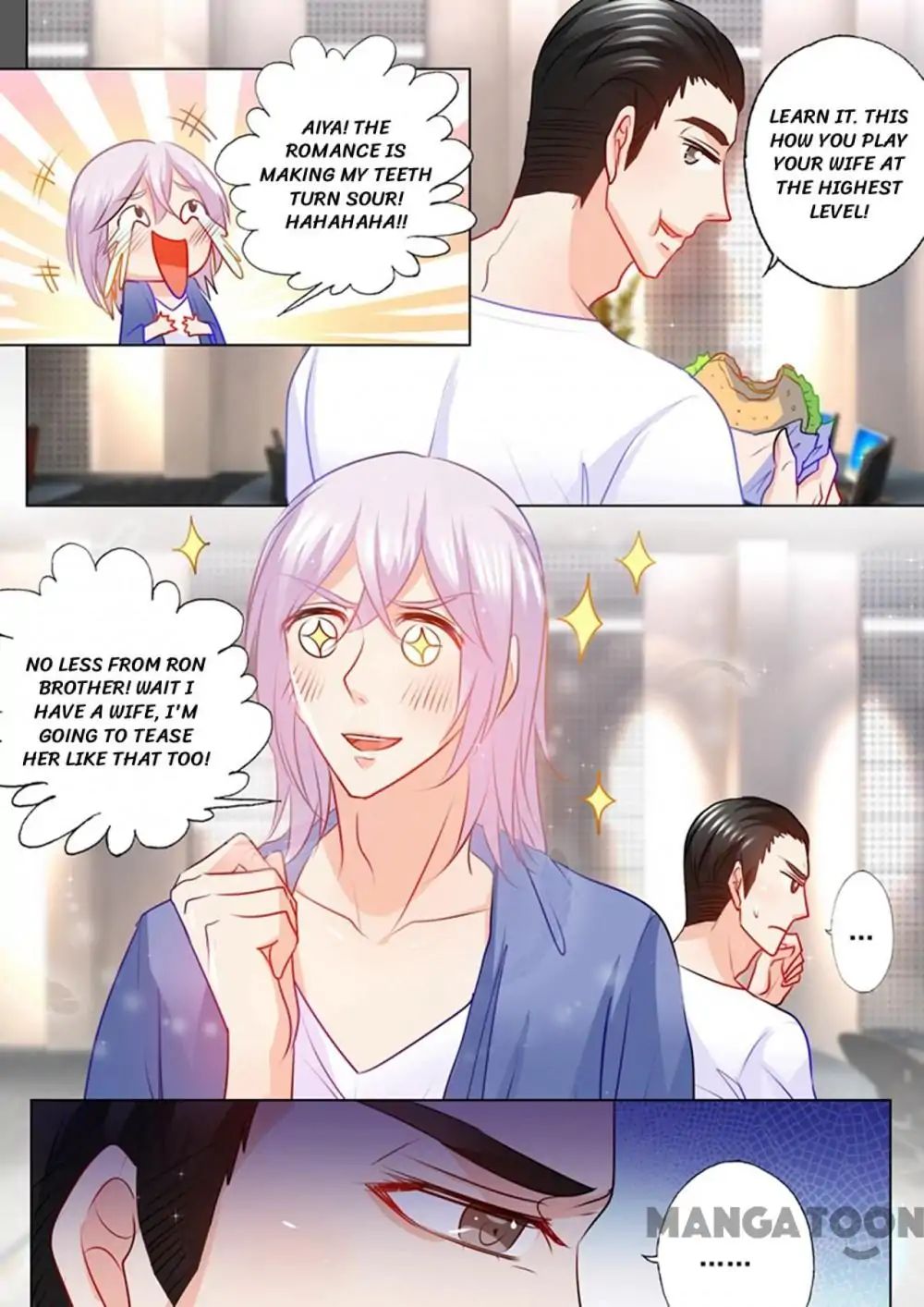 Page 6 of Chapter 105