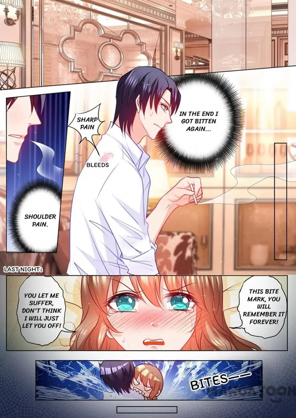 Page 7 of Chapter 105