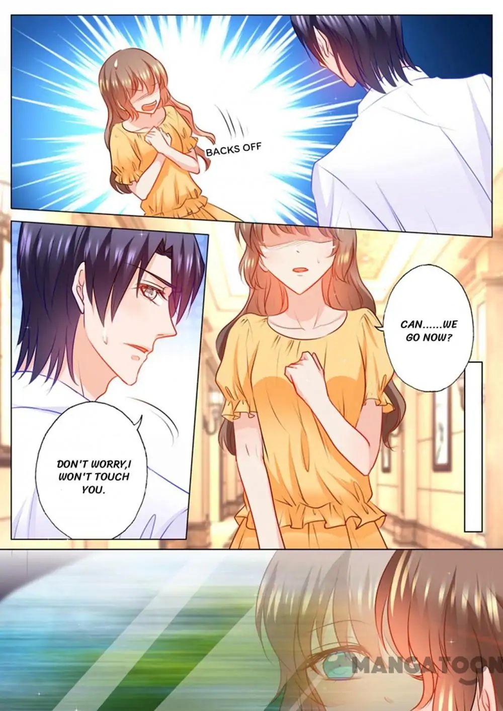 Page 1 of Chapter 106