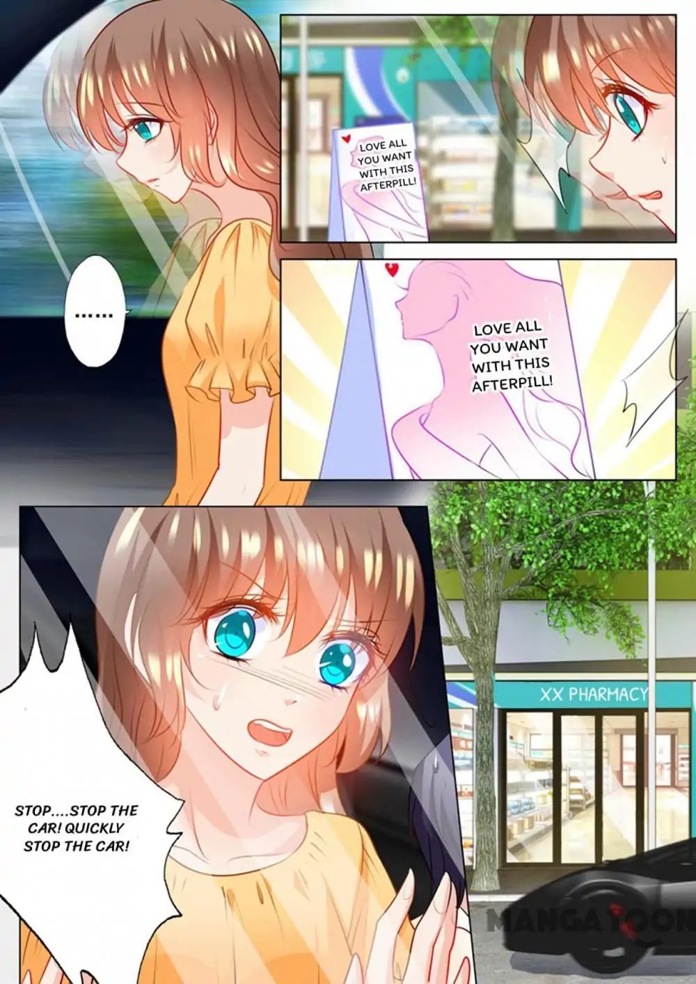 Page 2 of Chapter 106