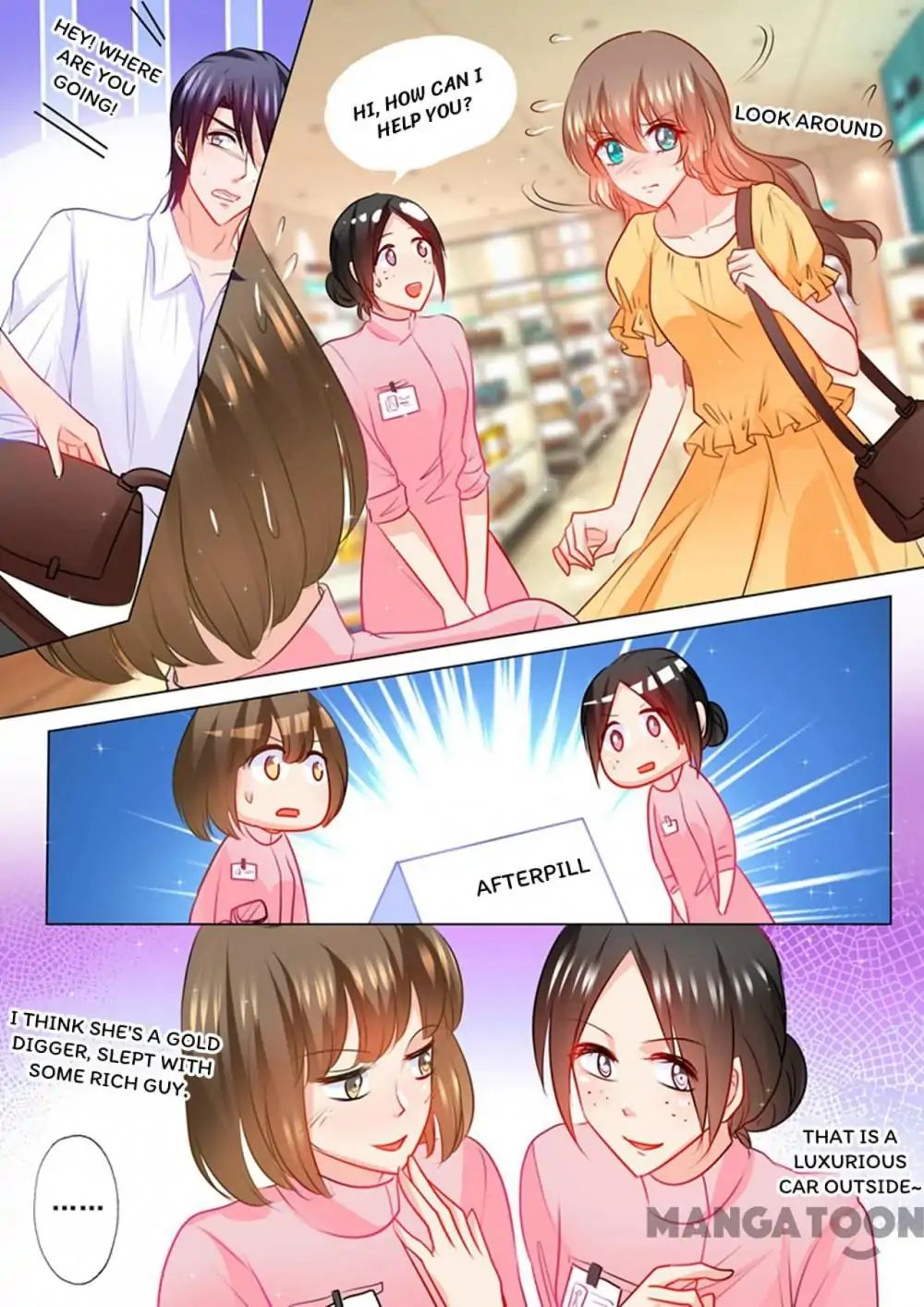 Page 3 of Chapter 106