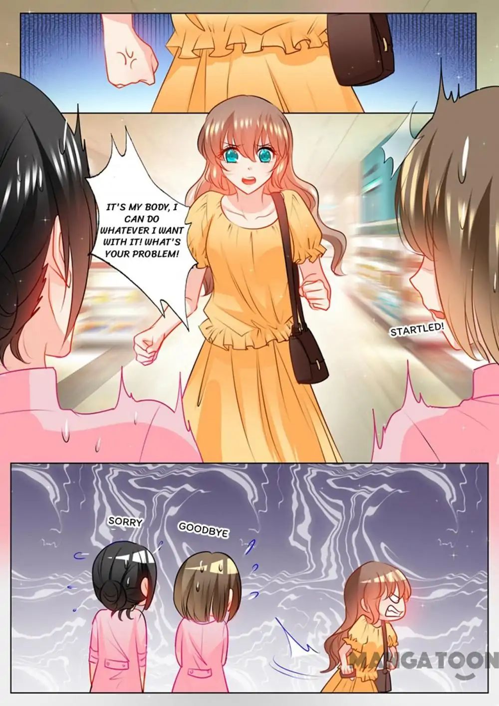 Page 4 of Chapter 106