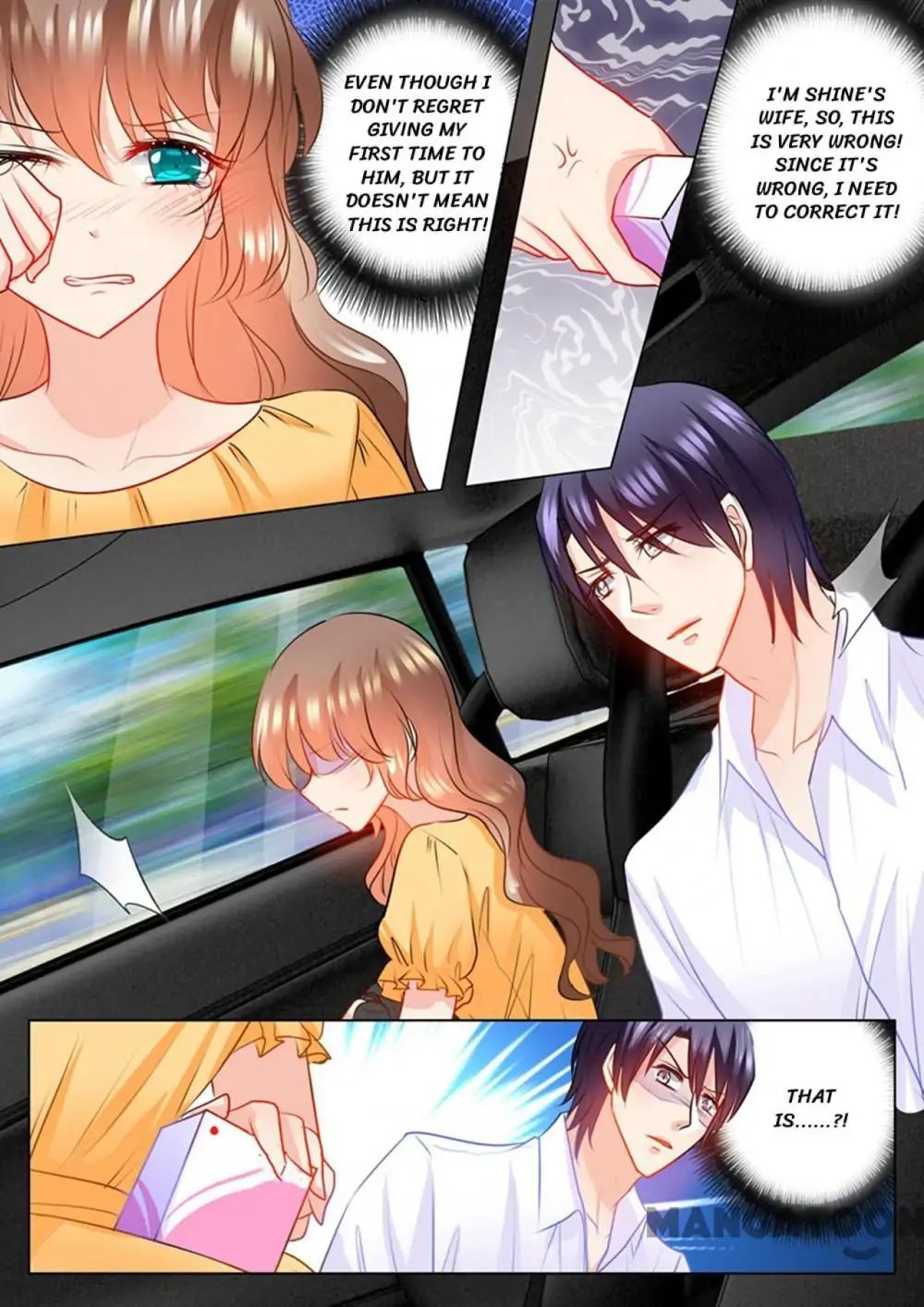 Page 5 of Chapter 106