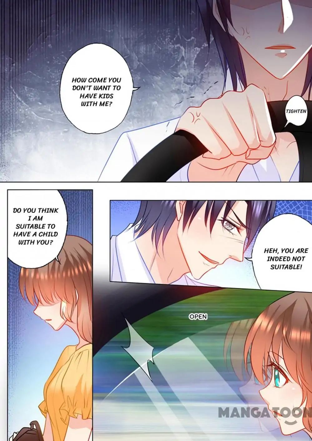 Page 6 of Chapter 106