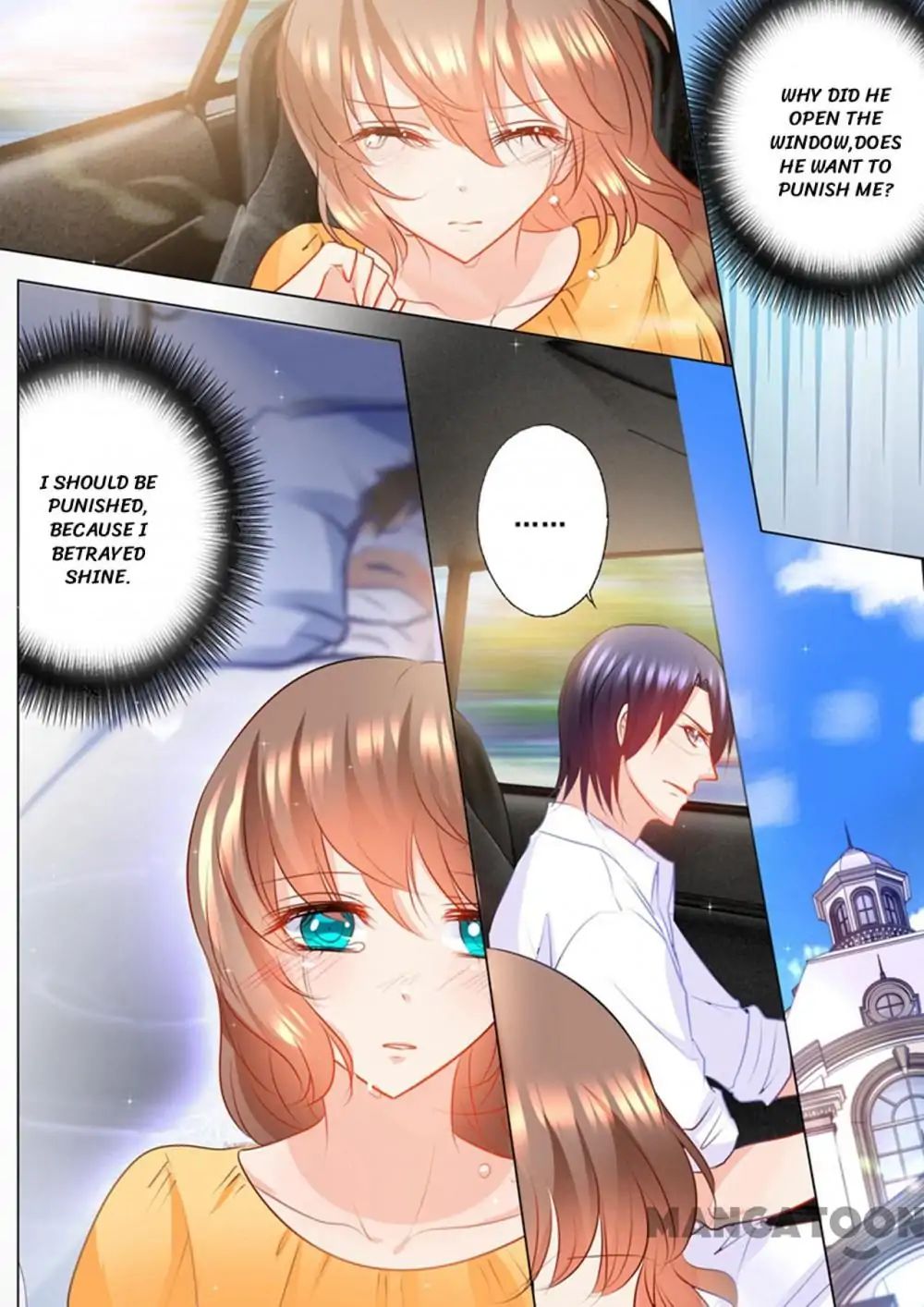 Page 7 of Chapter 106