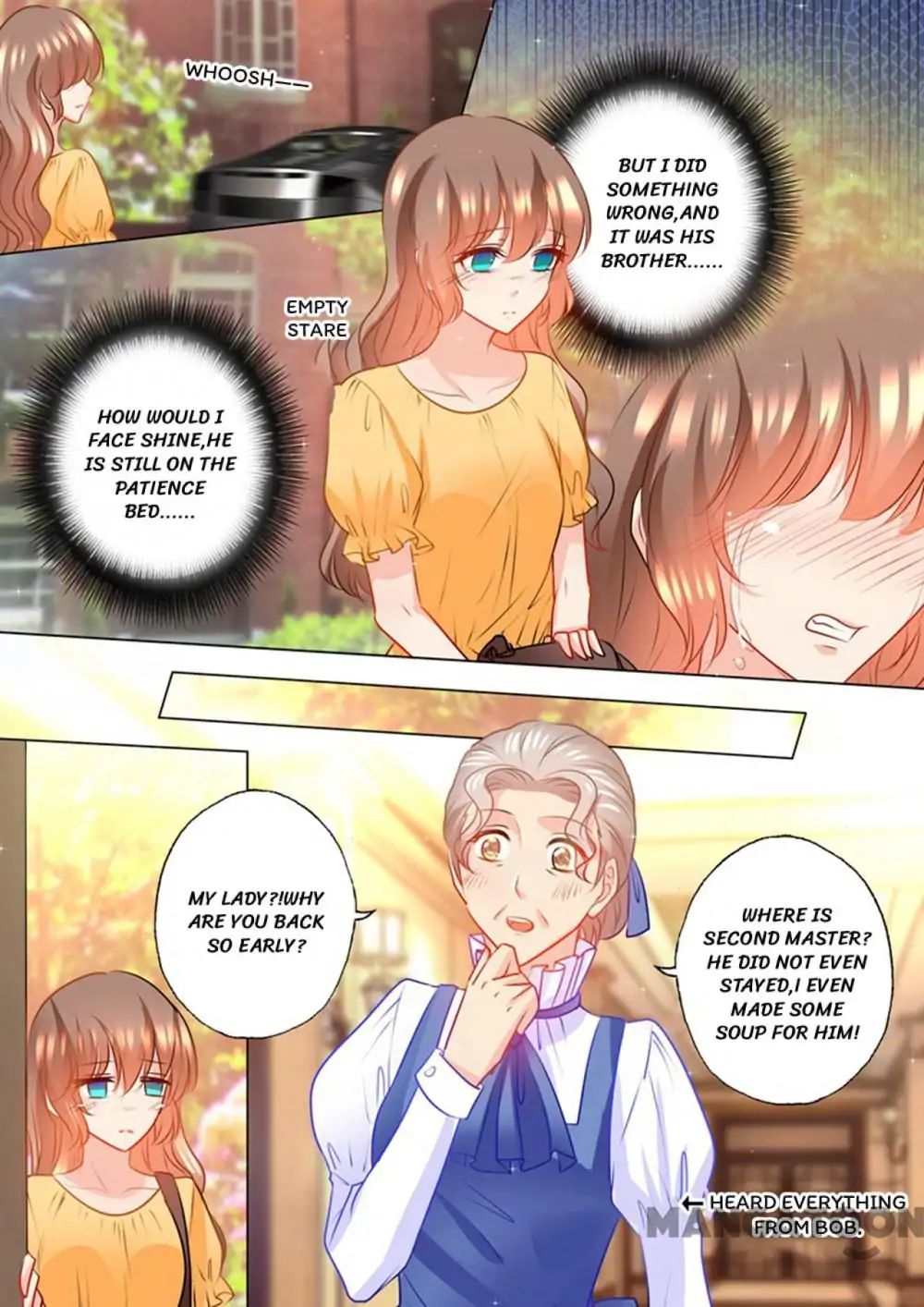 Page 8 of Chapter 106