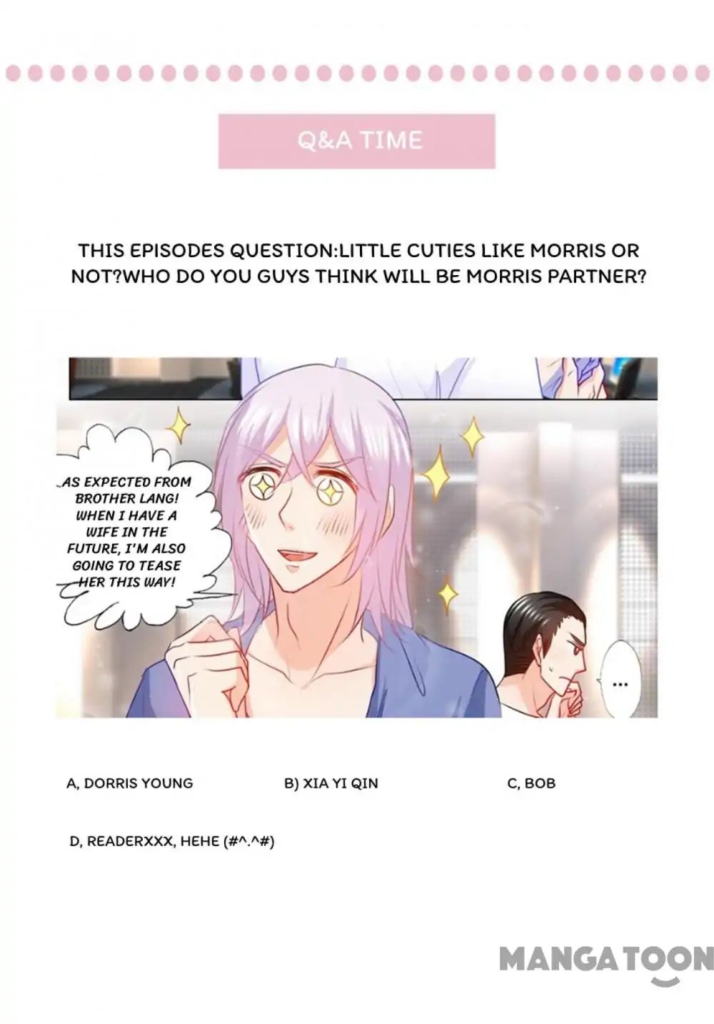 Page 9 of Chapter 106