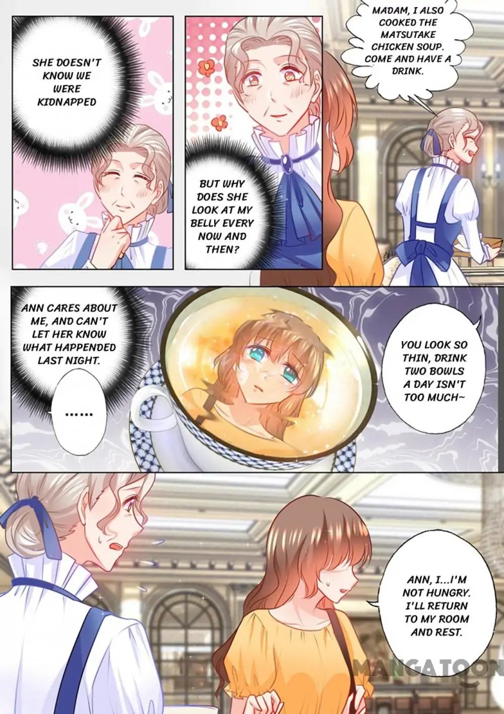 Page 1 of Chapter 107