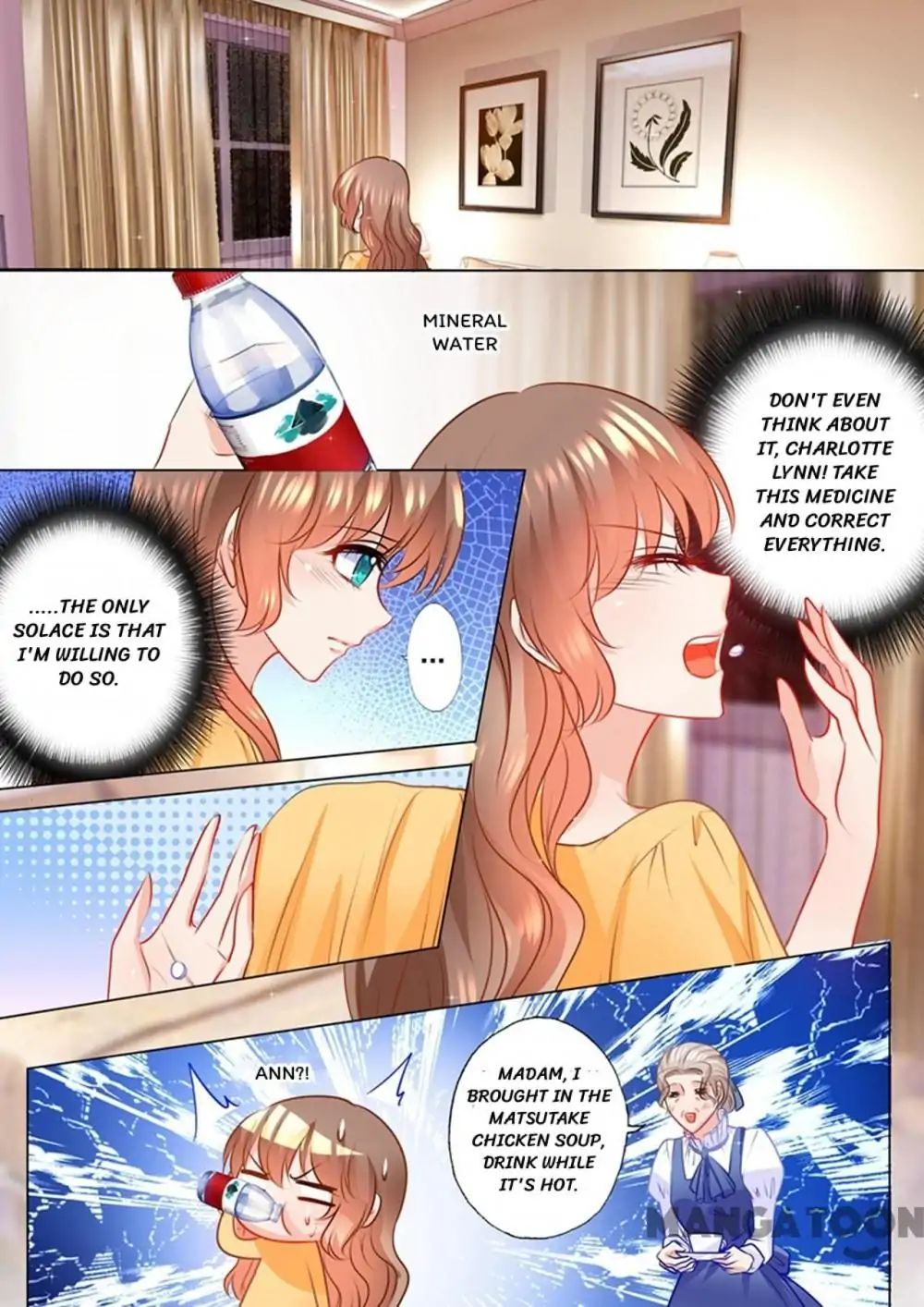 Page 2 of Chapter 107