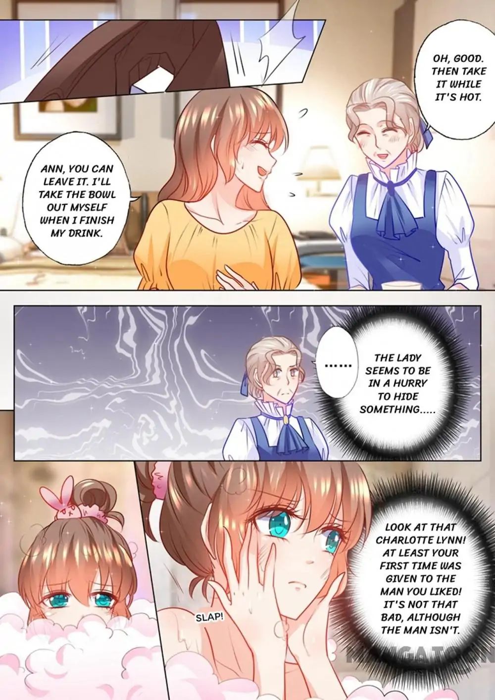 Page 3 of Chapter 107