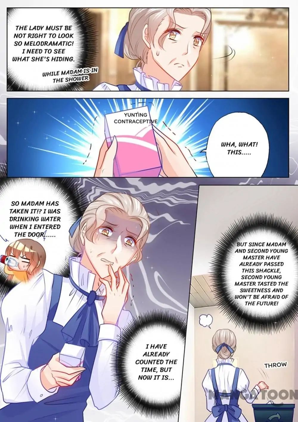 Page 4 of Chapter 107