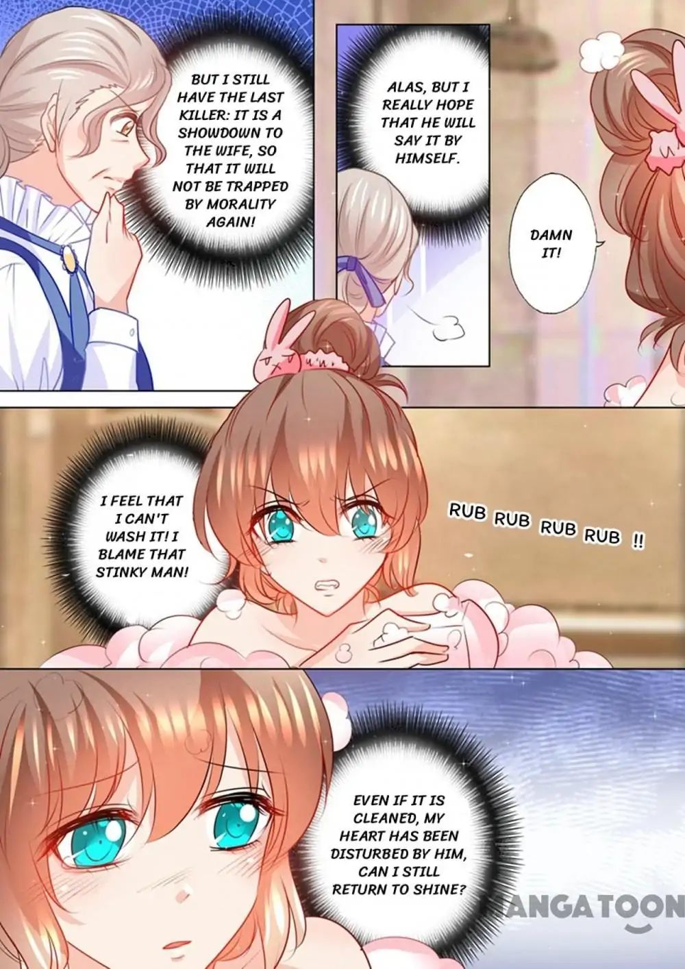 Page 5 of Chapter 107