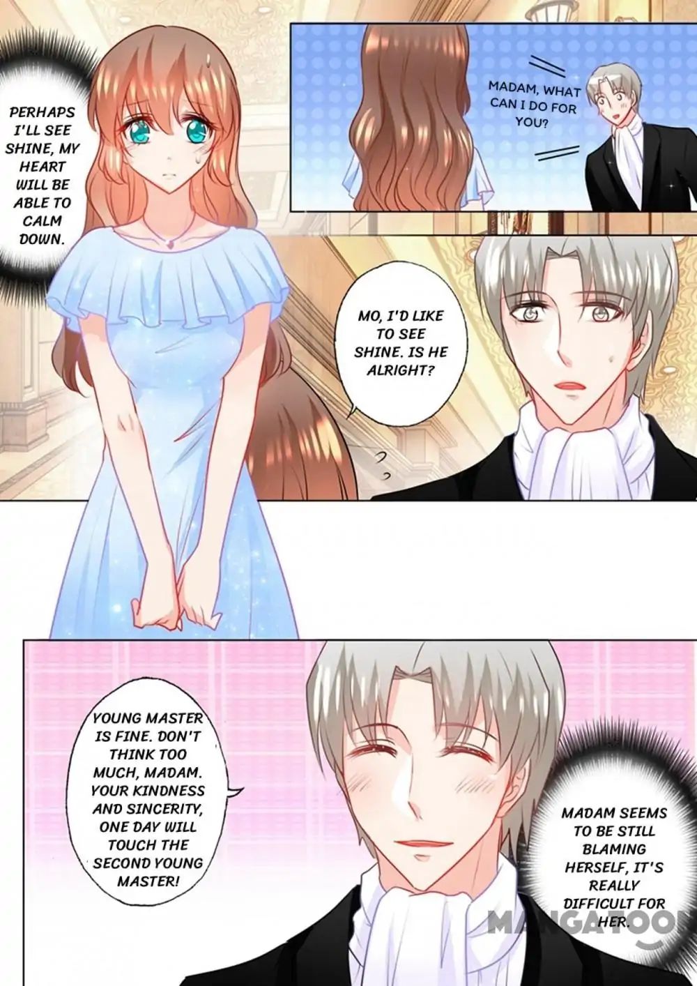 Page 6 of Chapter 107
