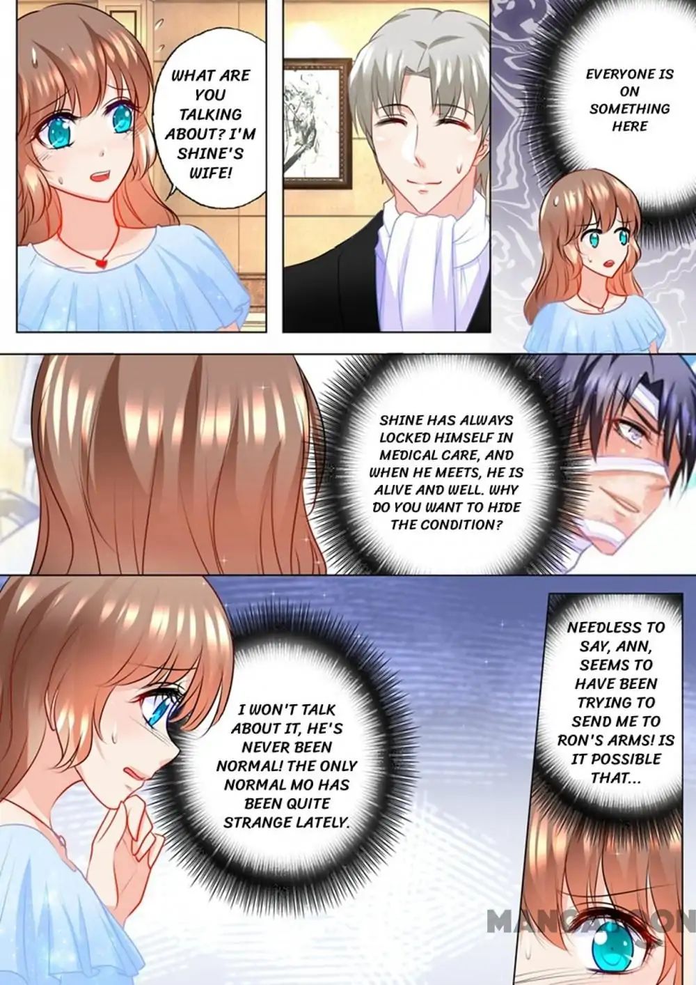 Page 7 of Chapter 107
