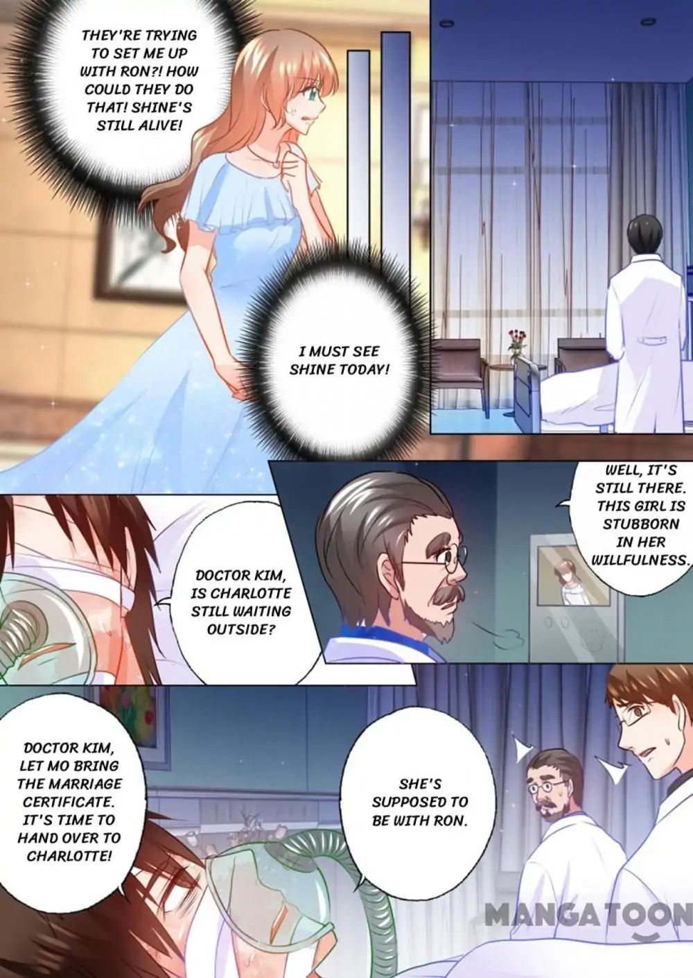 Page 8 of Chapter 107