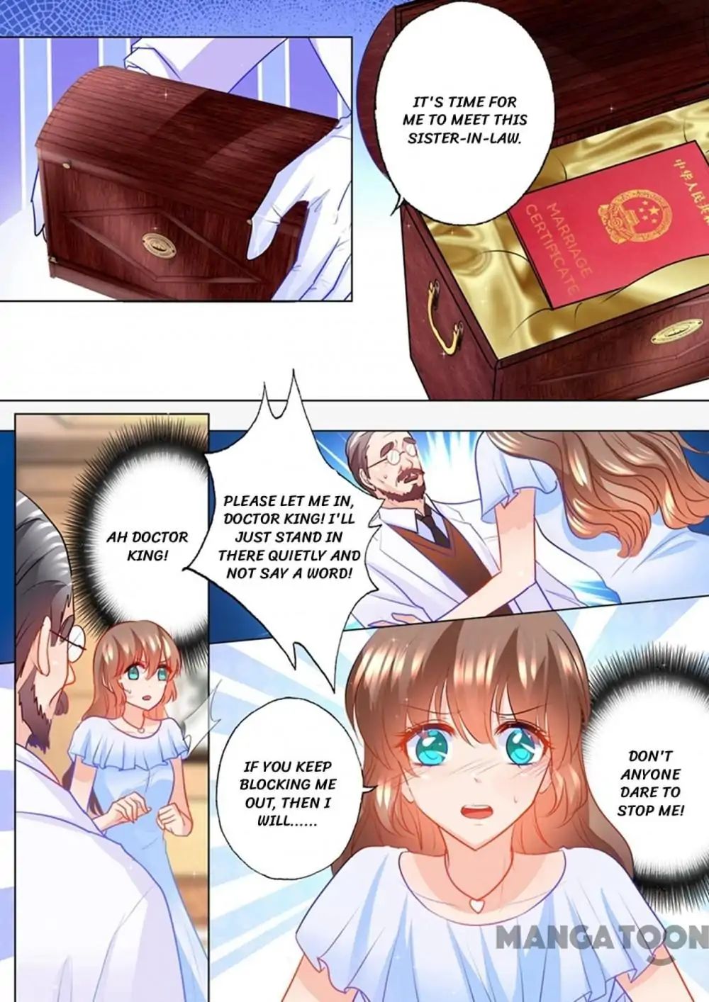 Page 1 of Chapter 108
