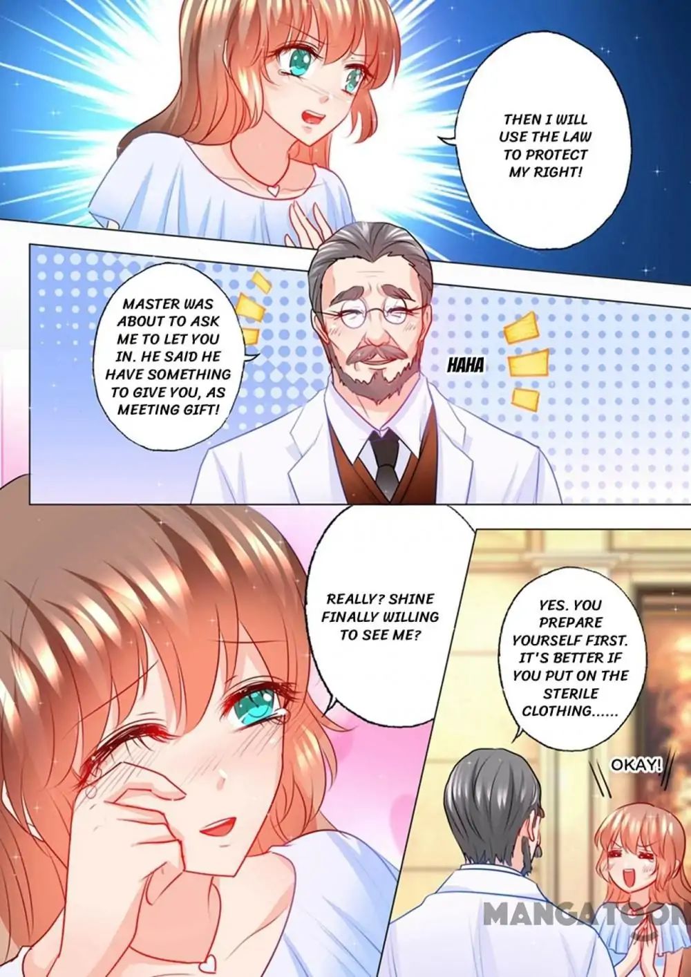 Page 2 of Chapter 108