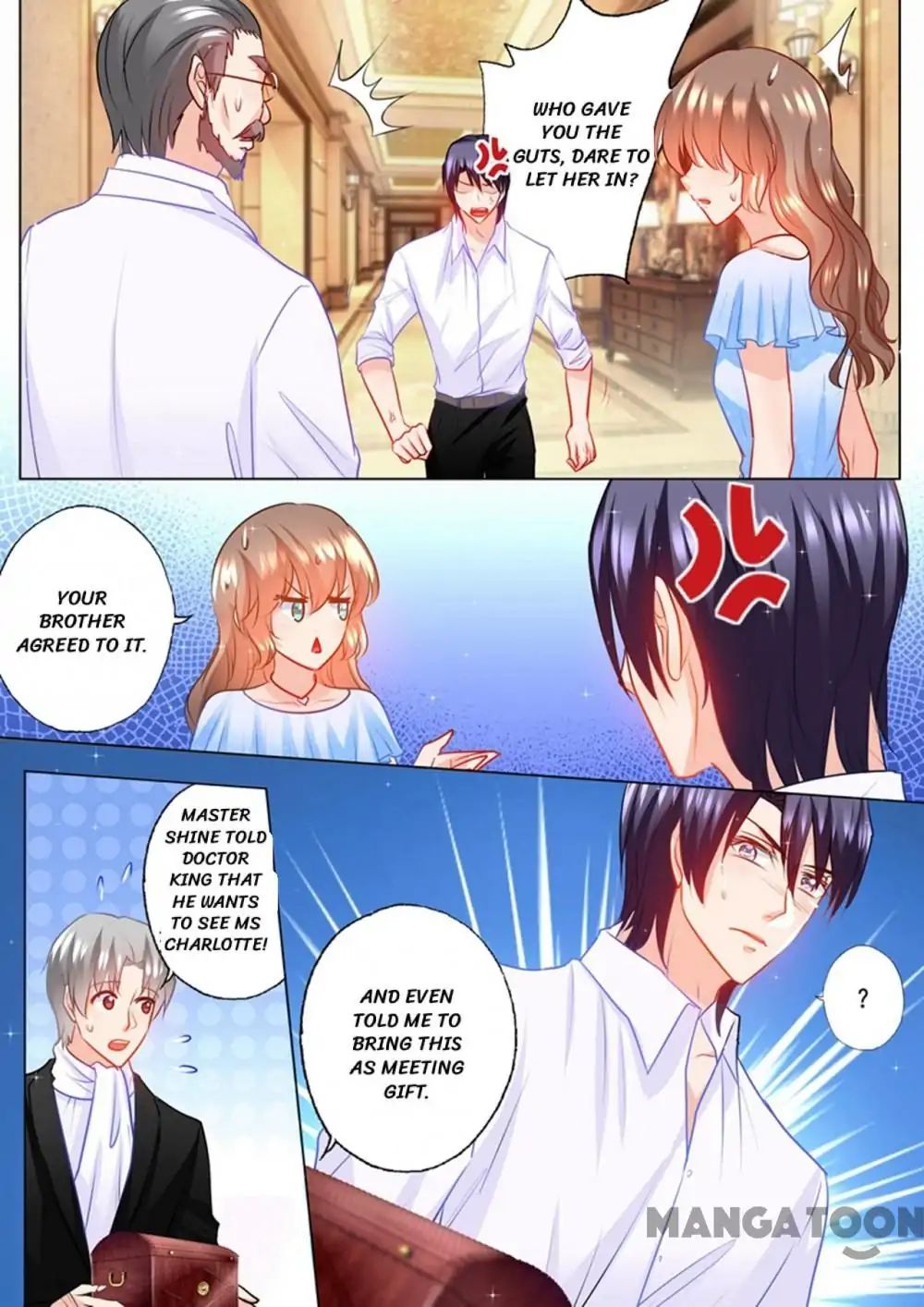Page 3 of Chapter 108