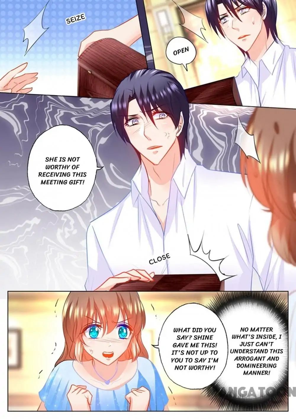 Page 4 of Chapter 108