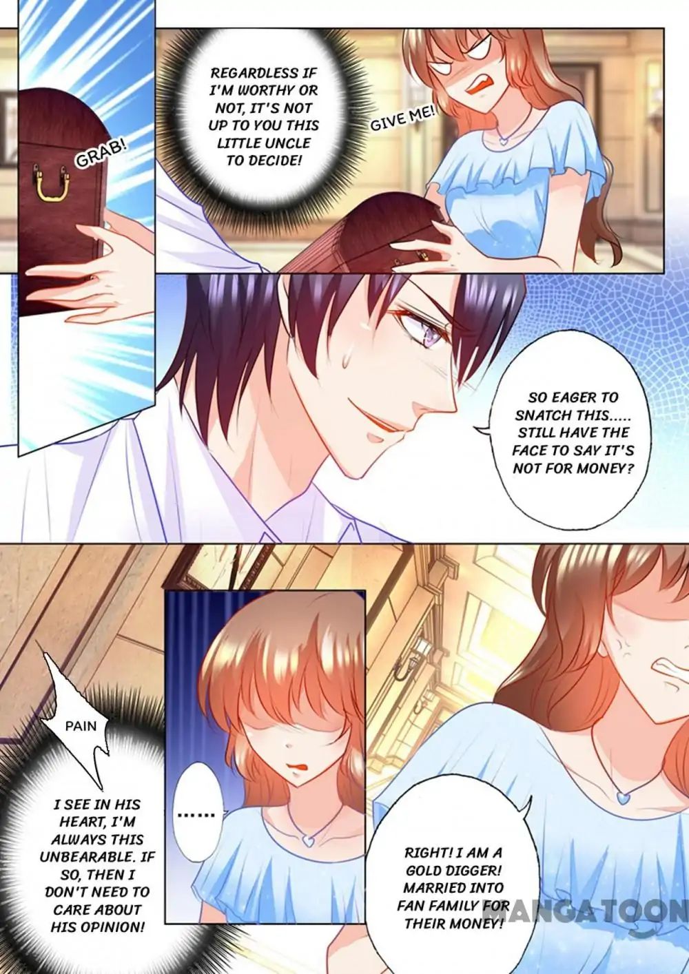 Page 5 of Chapter 108