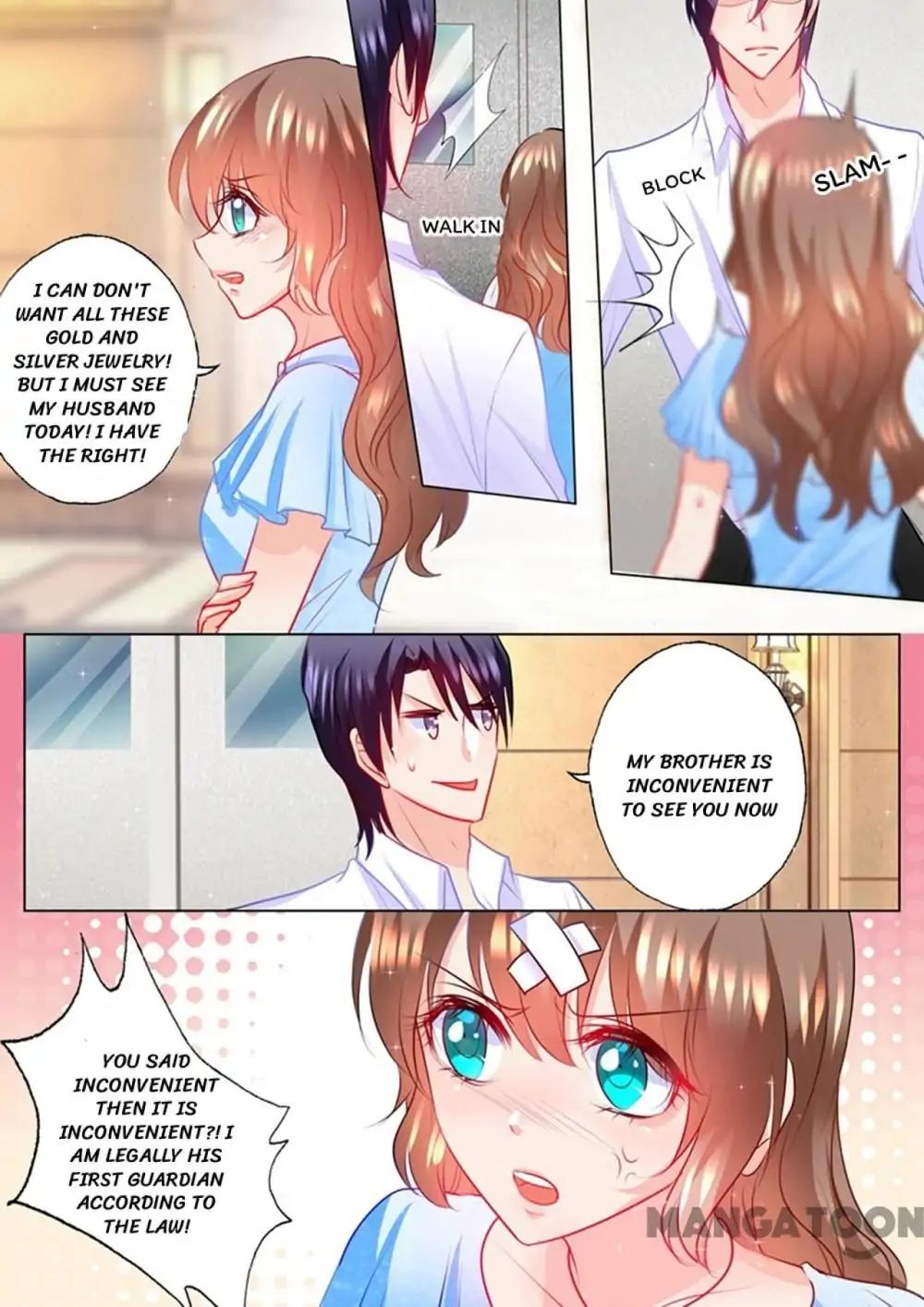 Page 6 of Chapter 108