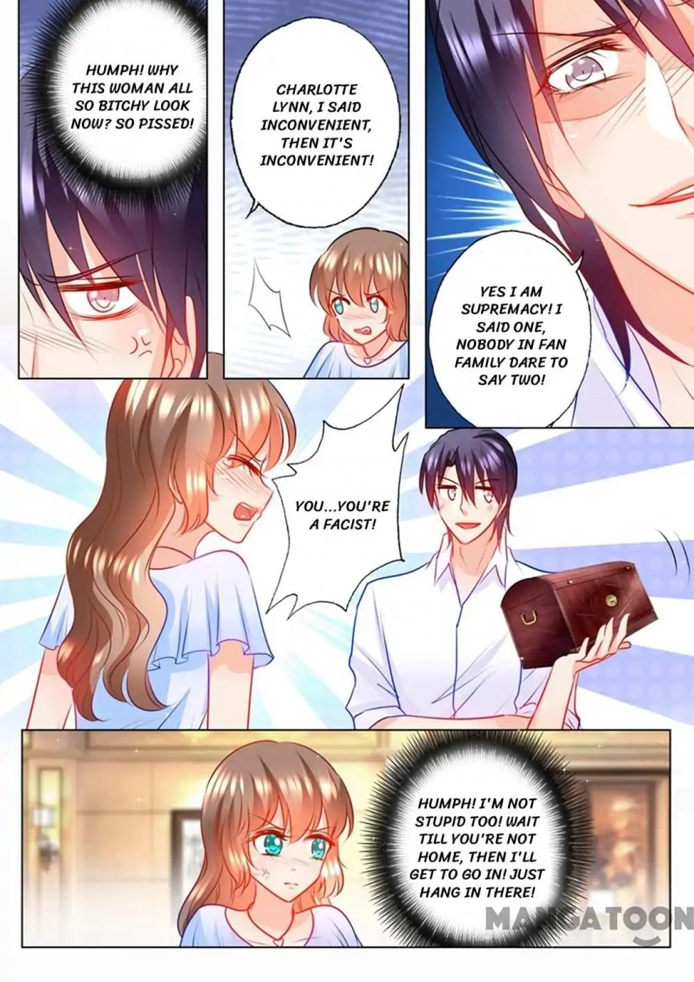 Page 7 of Chapter 108
