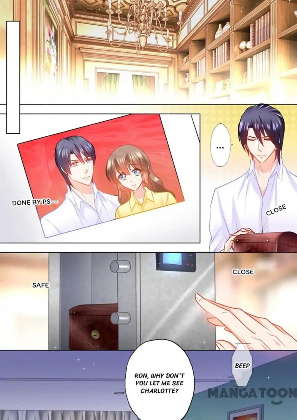 Page 8 of Chapter 108