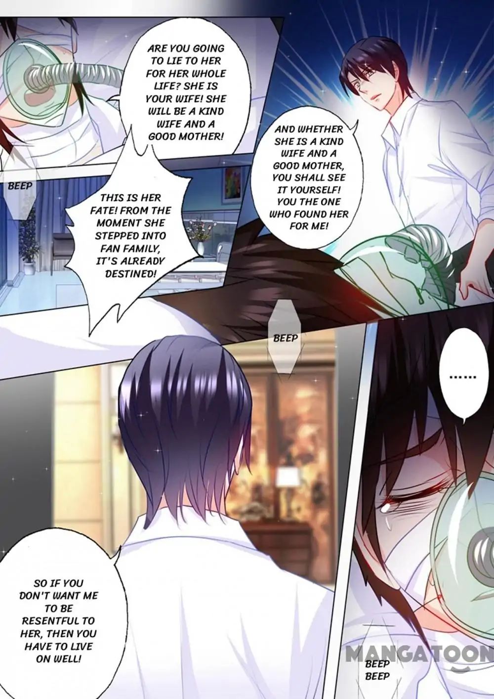 Page 2 of Chapter 109