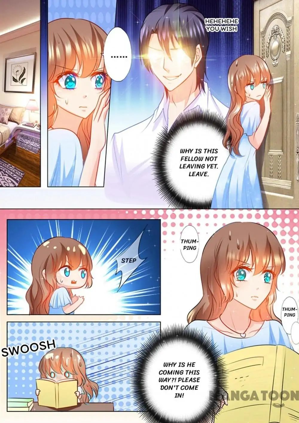 Page 3 of Chapter 109