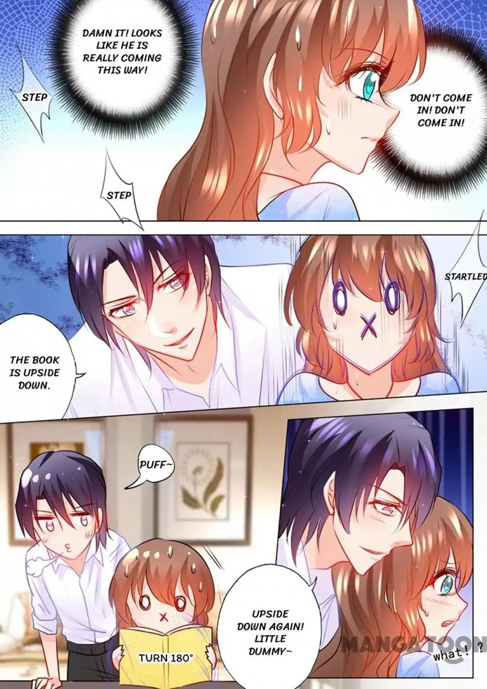Page 4 of Chapter 109