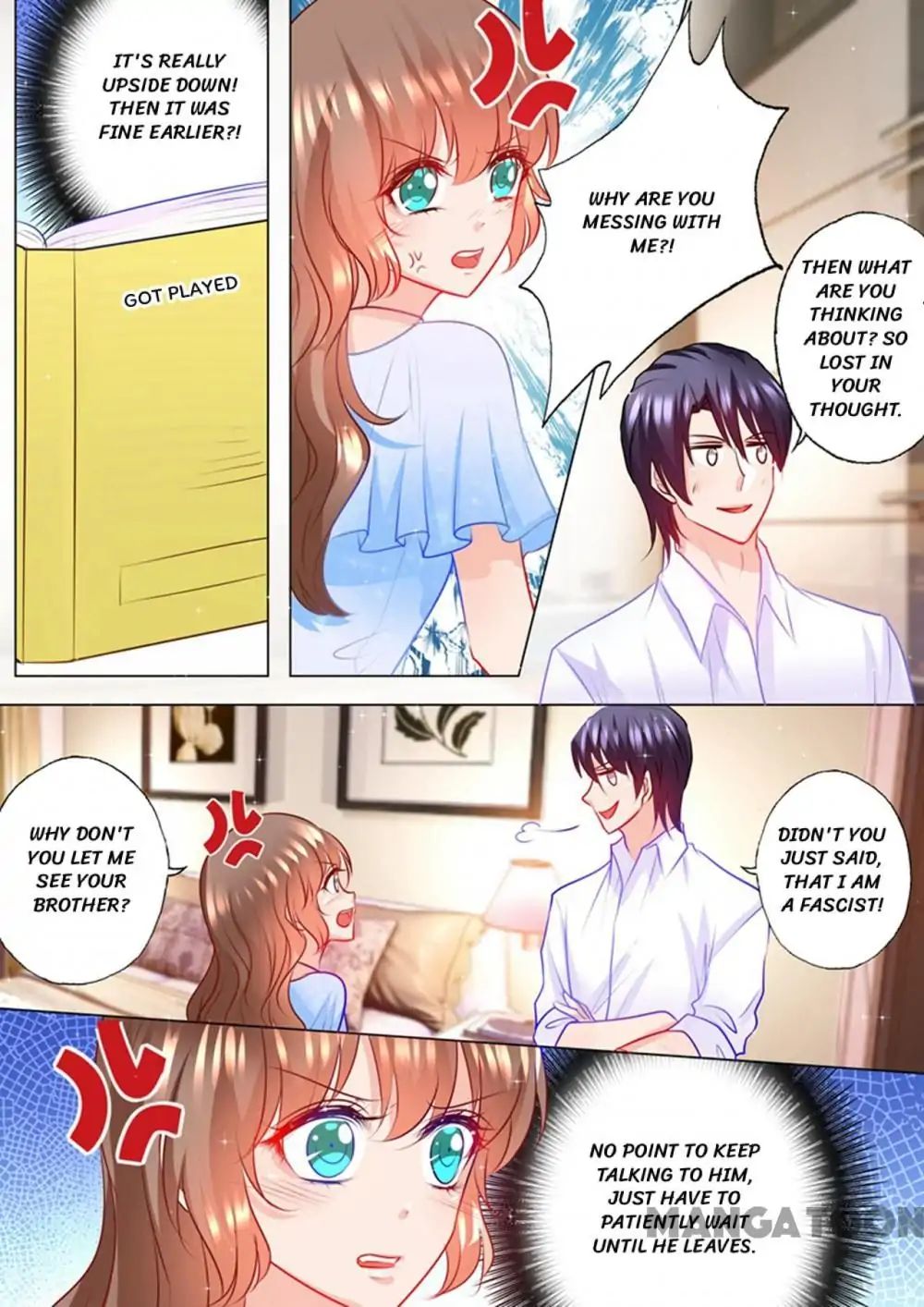Page 5 of Chapter 109