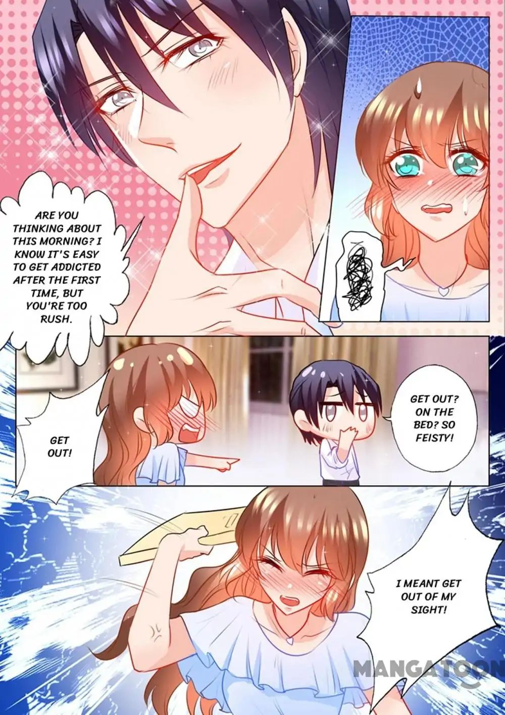 Page 6 of Chapter 109