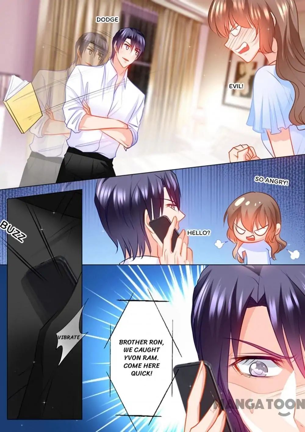 Page 7 of Chapter 109