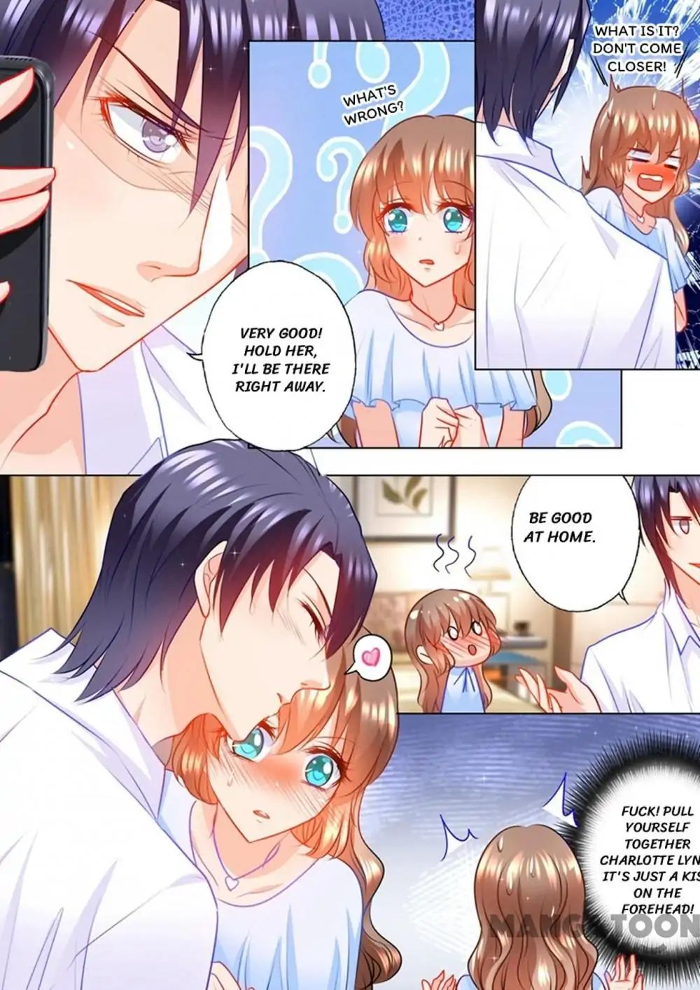 Page 8 of Chapter 109