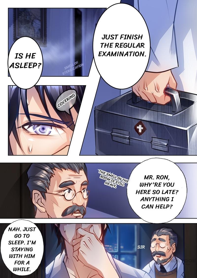 Page 1 of Chapter 11