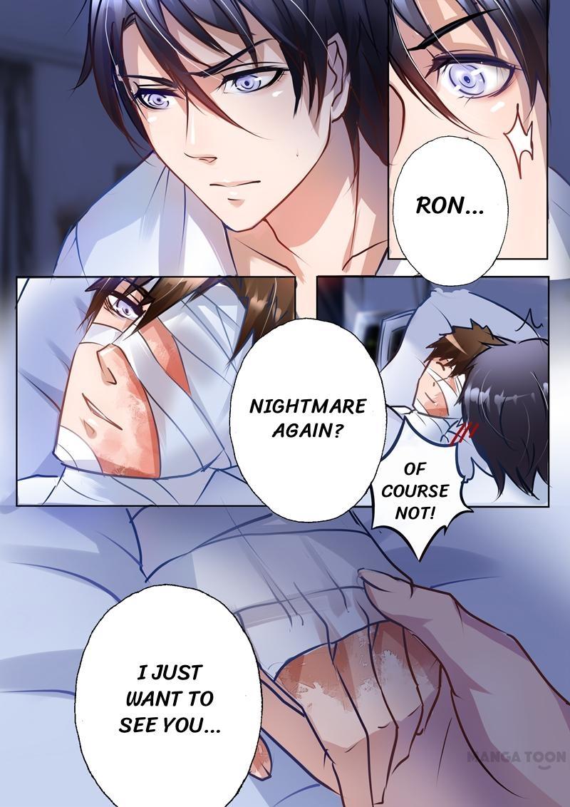 Page 3 of Chapter 11