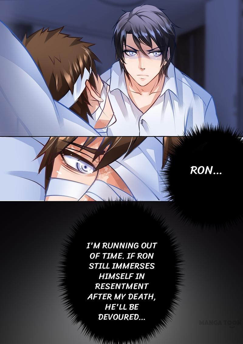 Page 4 of Chapter 11