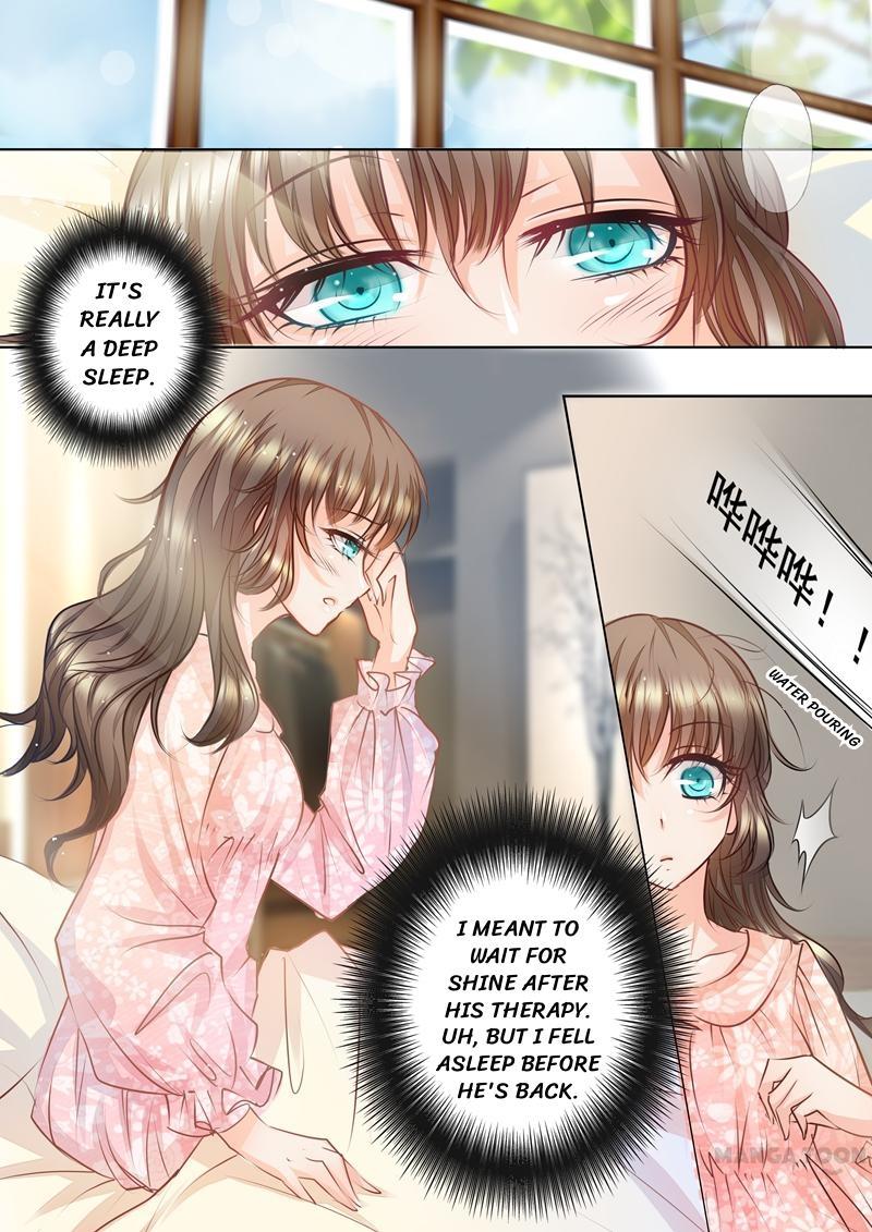 Page 5 of Chapter 11