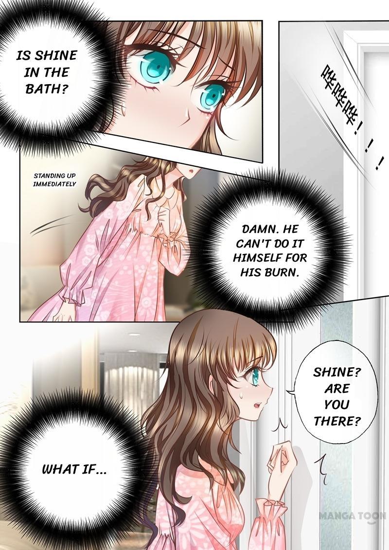 Page 6 of Chapter 11