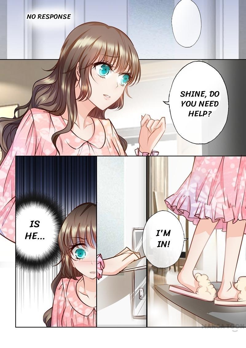 Page 7 of Chapter 11