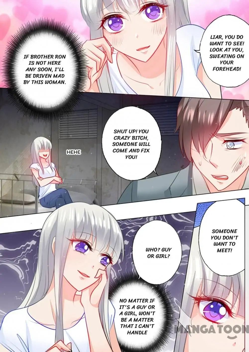 Page 2 of Chapter 110