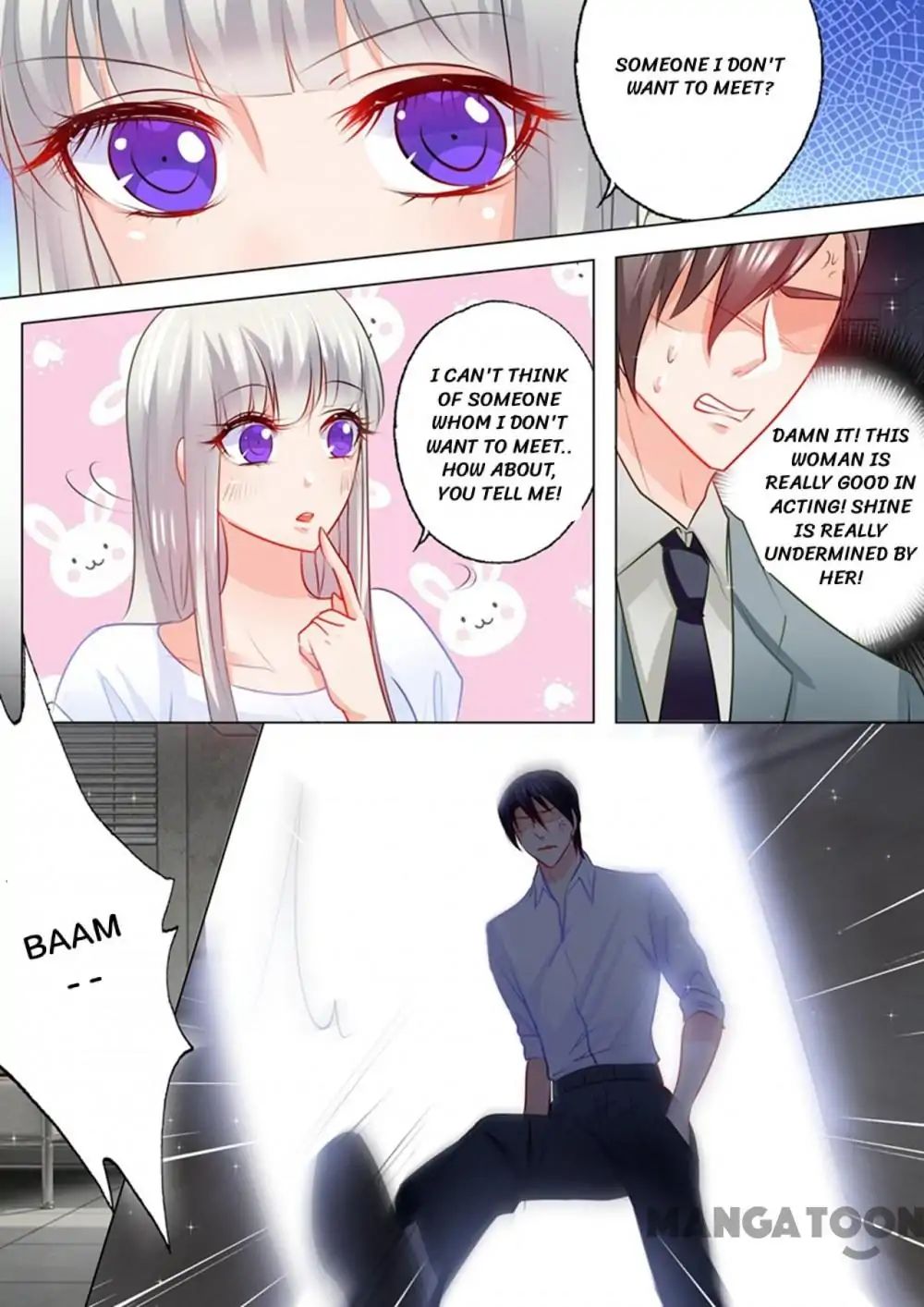 Page 3 of Chapter 110