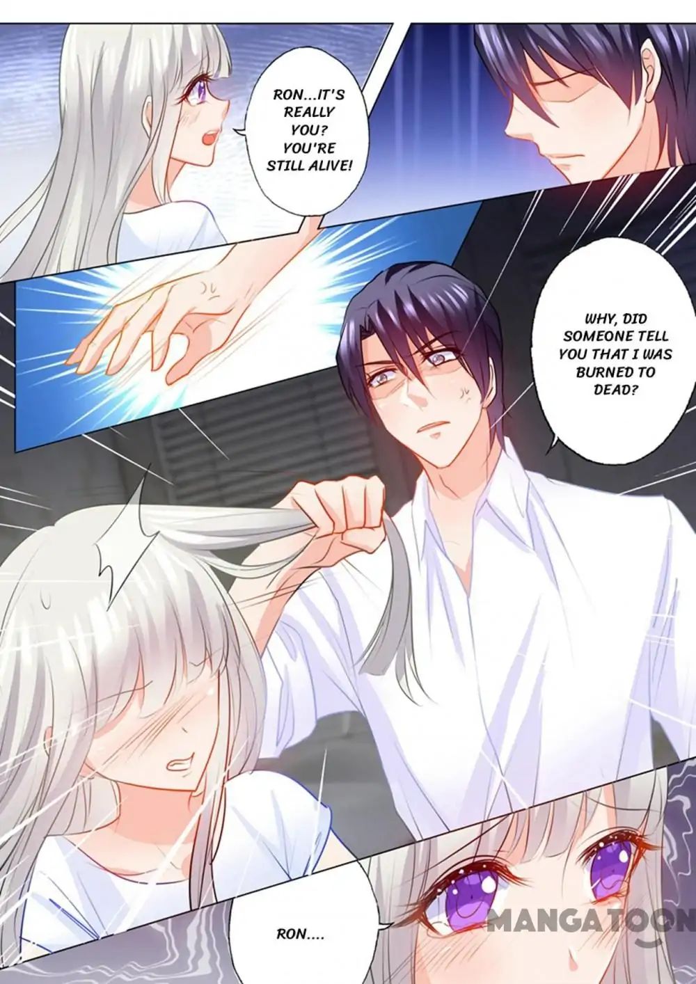 Page 4 of Chapter 110