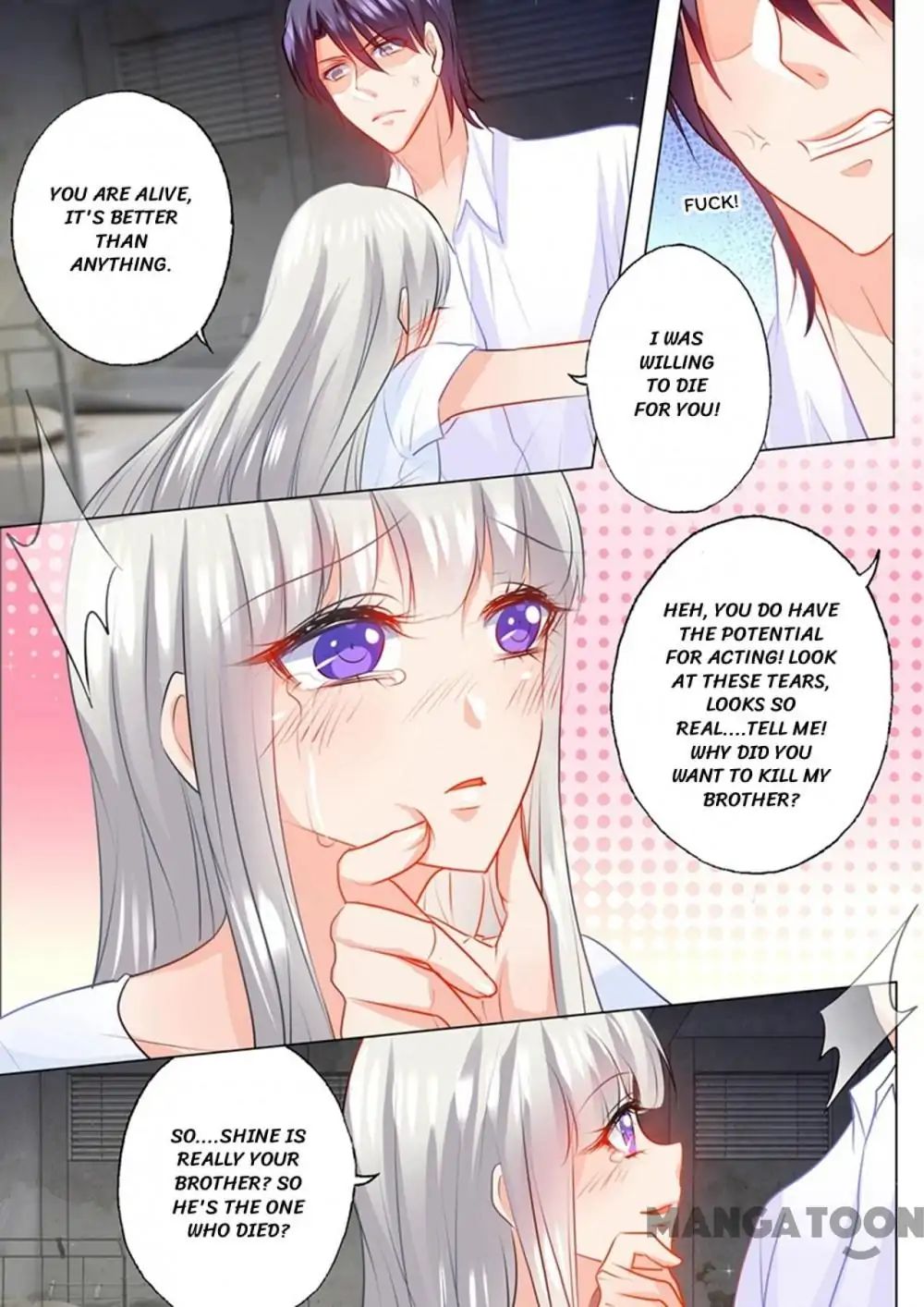 Page 5 of Chapter 110