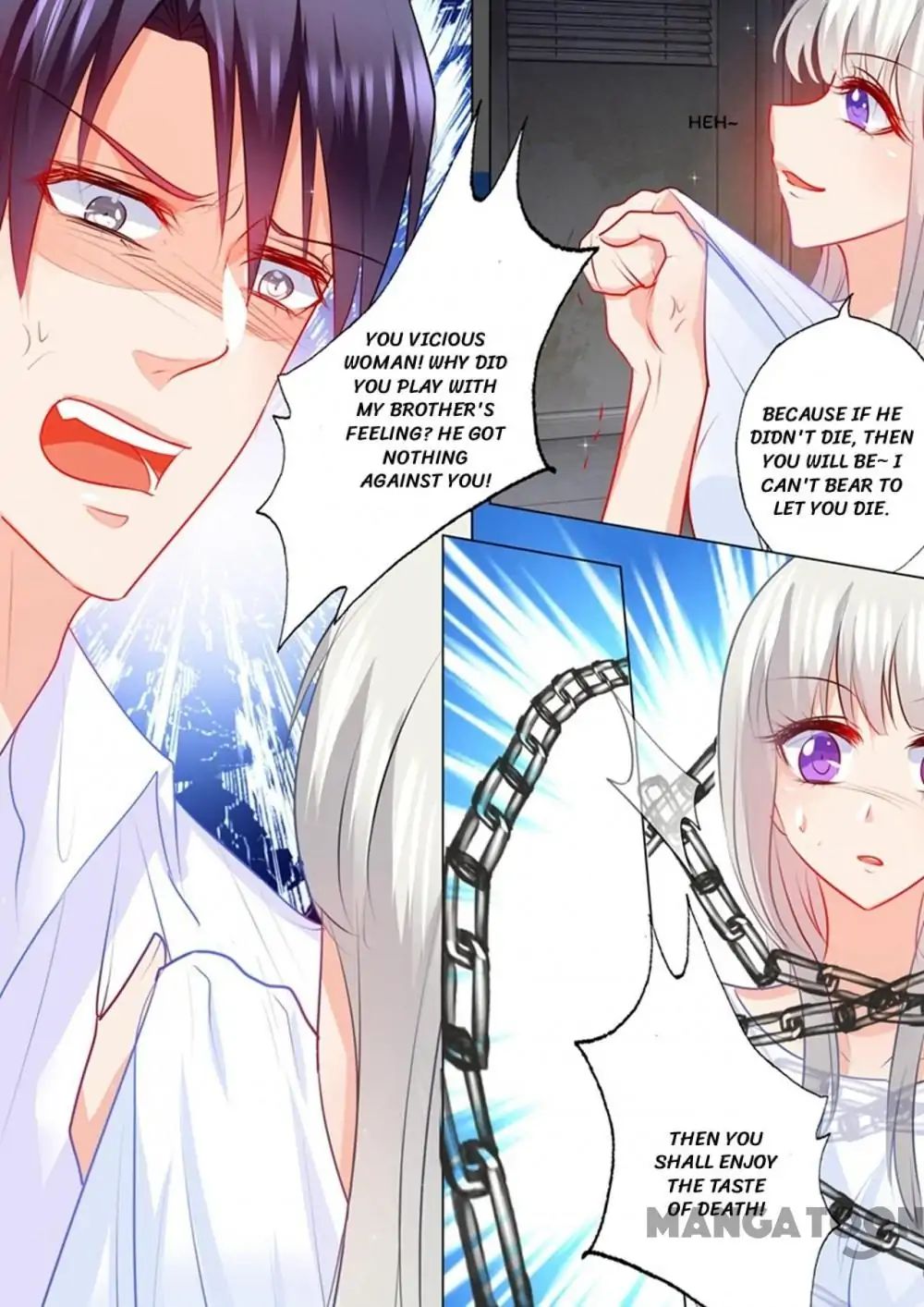 Page 6 of Chapter 110