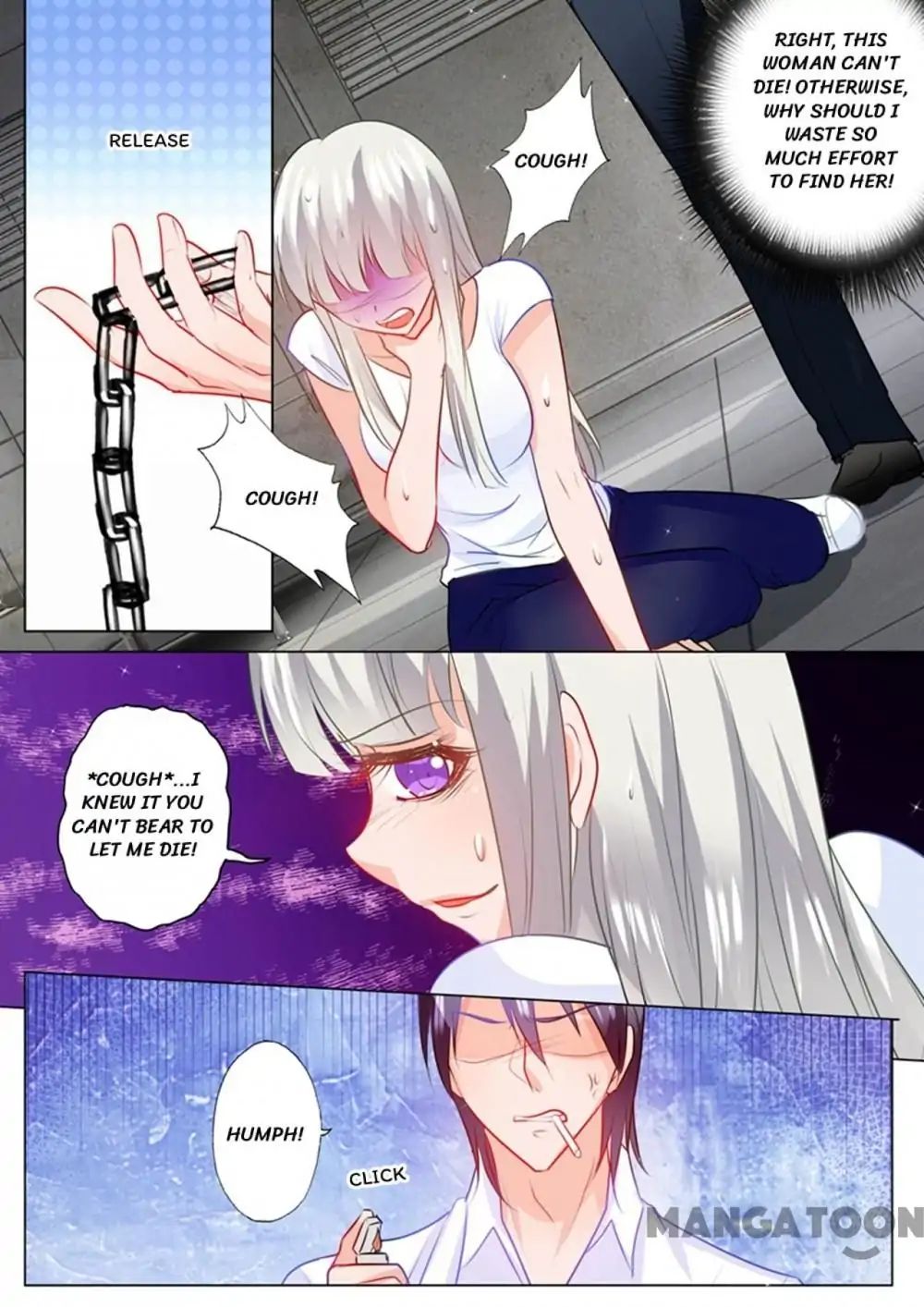 Page 8 of Chapter 110
